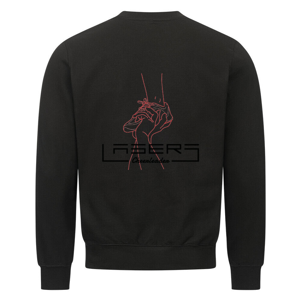 Image for color: black