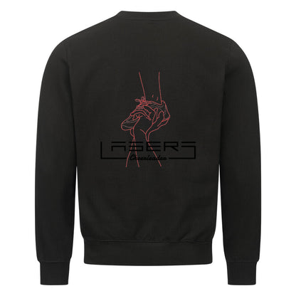 Image for color: black