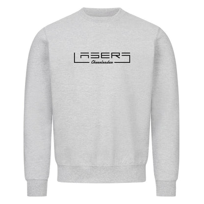 Image for color: heather grey