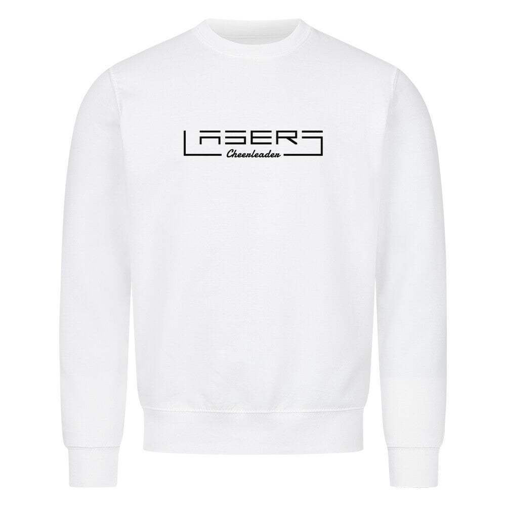 Image for color: white