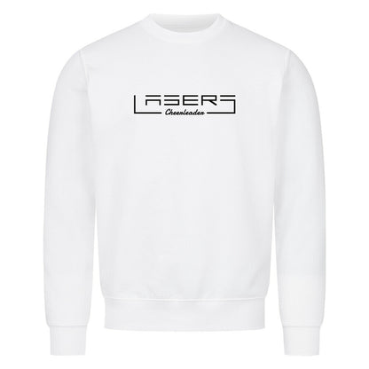 Image for color: white