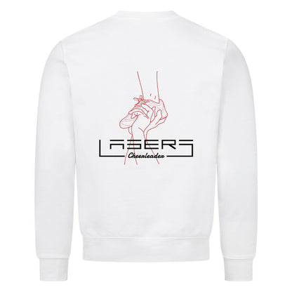 Image for color: white