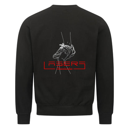 Image for color: black