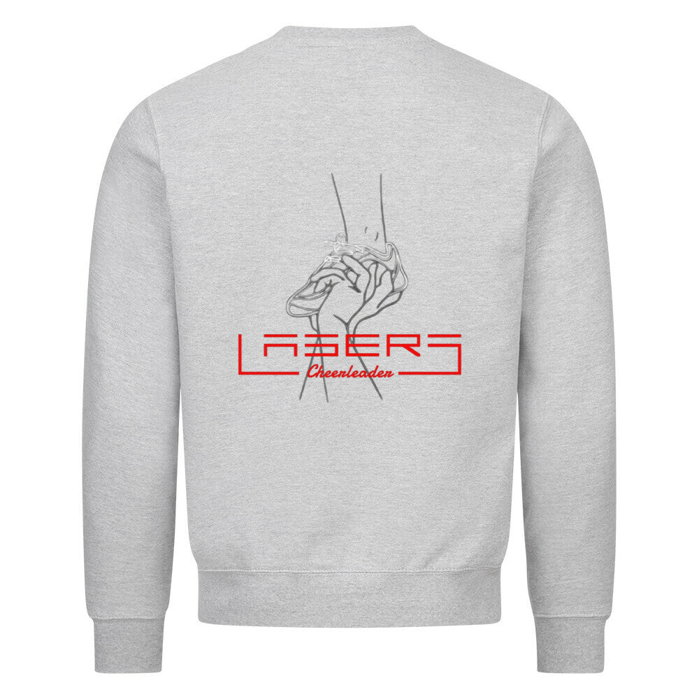 Image for color: heather grey