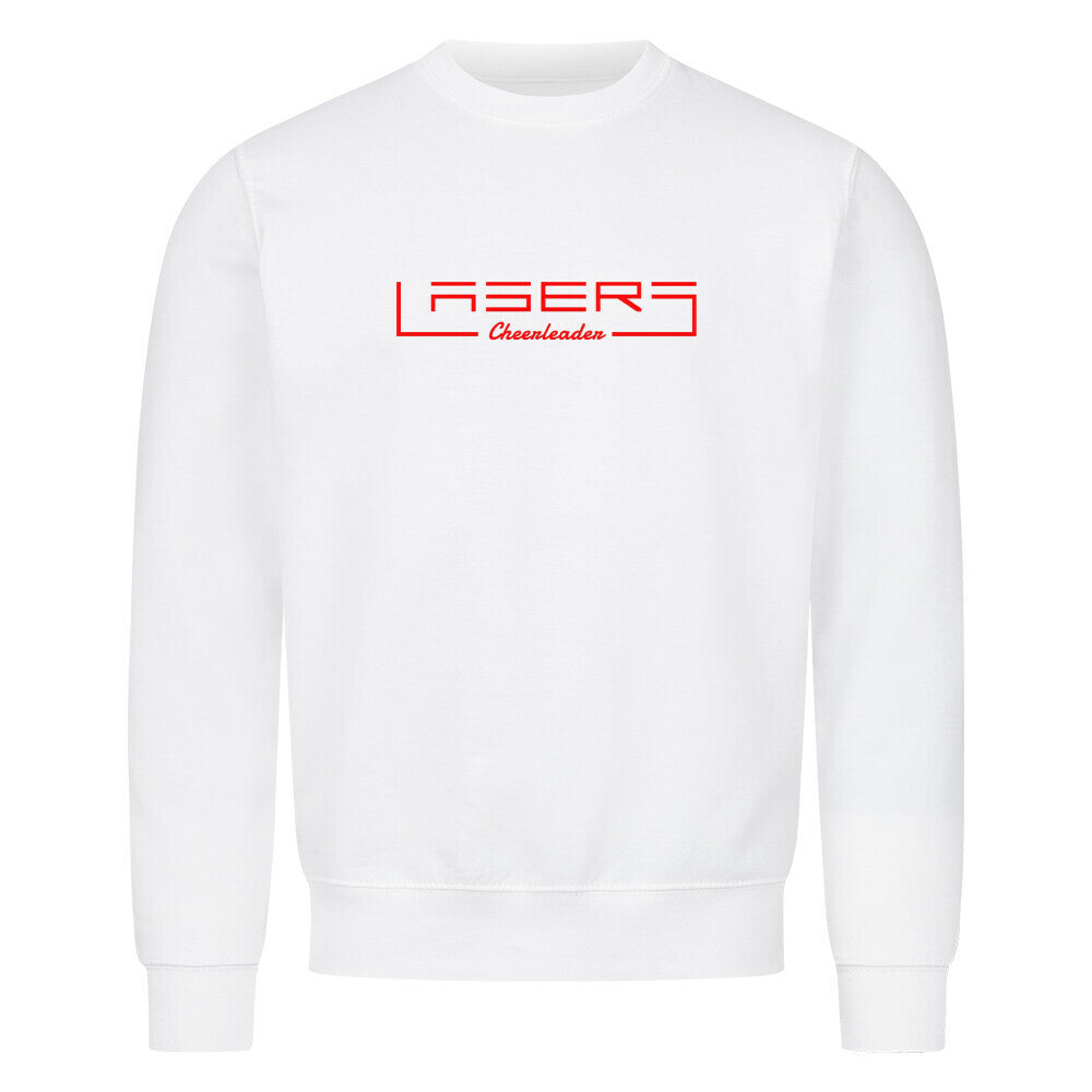 Image for color: white