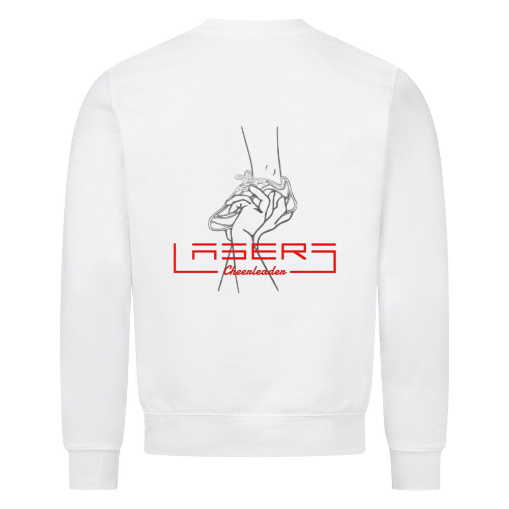 Image for color: white