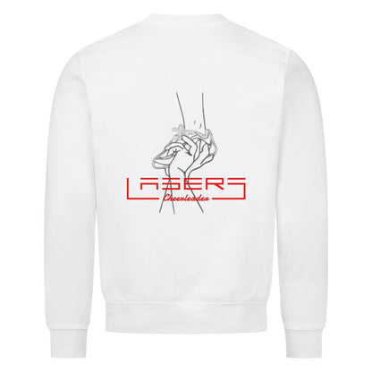 Image for color: white