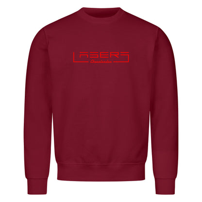 Image for color: burgundy