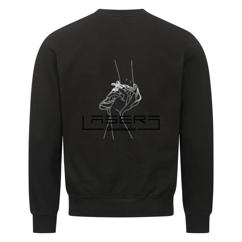 Image for color: black