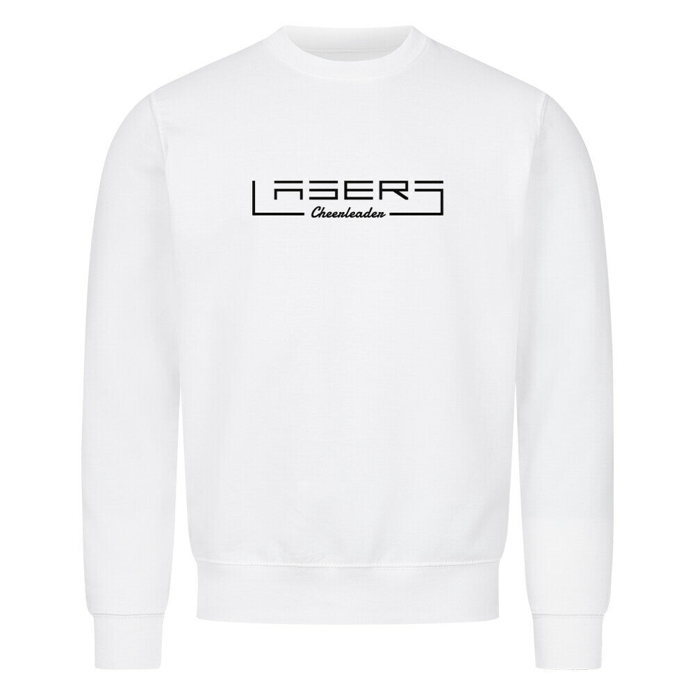 Image for color: white