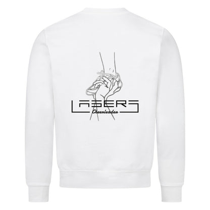 Image for color: white