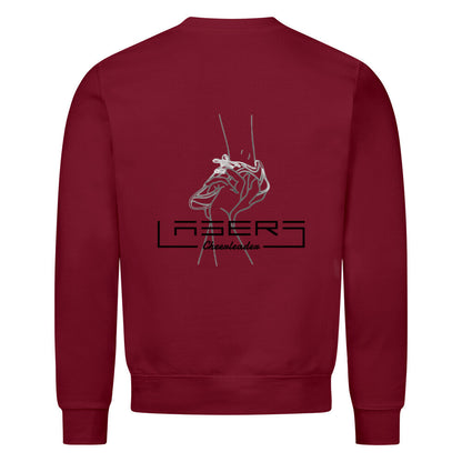 Image for color: burgundy