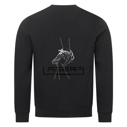 Image for color: black