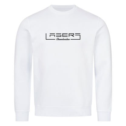 Image for color: white