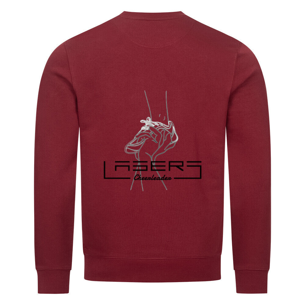 Image for color: burgundy