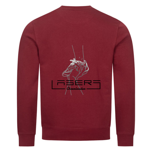 Image for color: burgundy