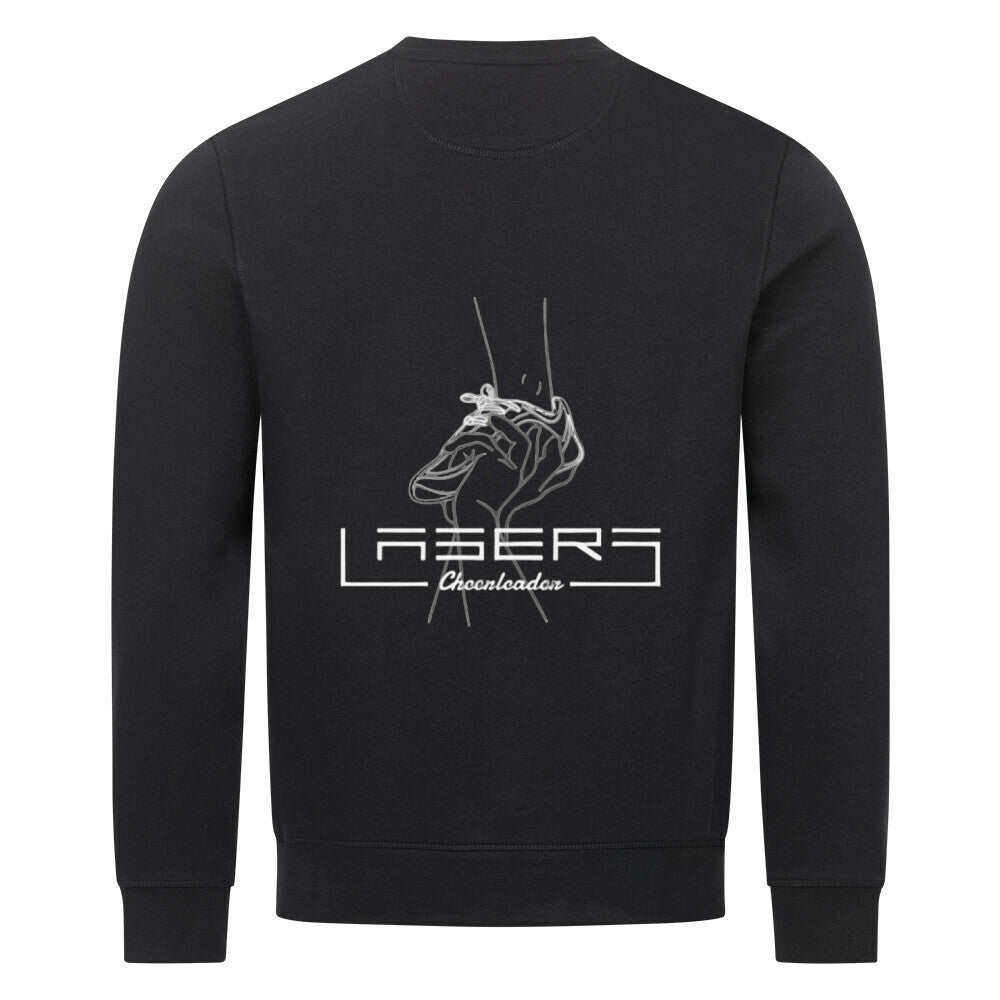 Image for color: black