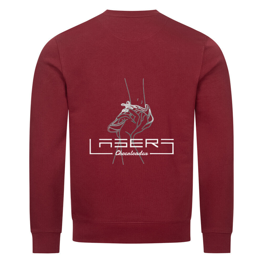 Image for color: burgundy