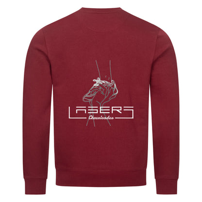 Image for color: burgundy