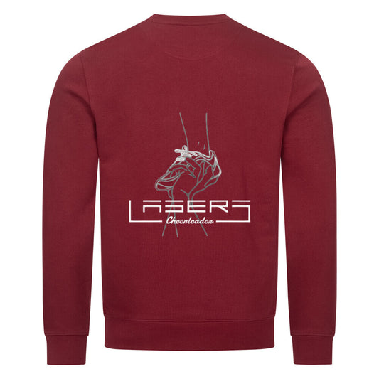 Image for color: burgundy