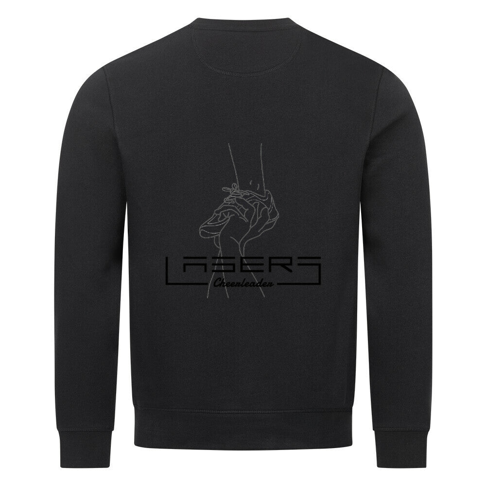 Image for color: black