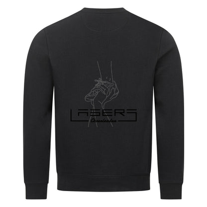 Image for color: black