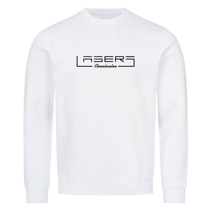 Image for color: white