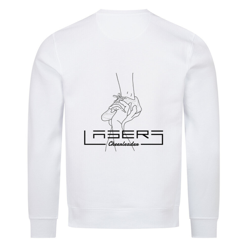 Image for color: white