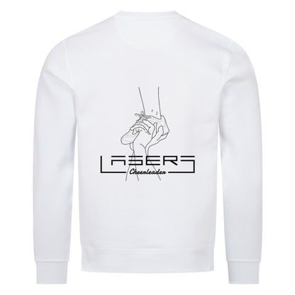 Image for color: white