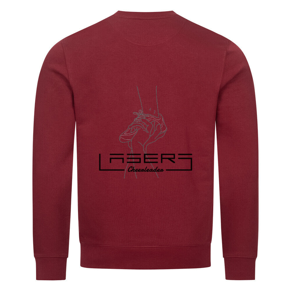 Image for color: burgundy