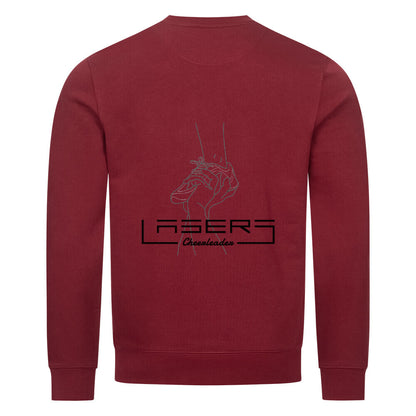 Image for color: burgundy