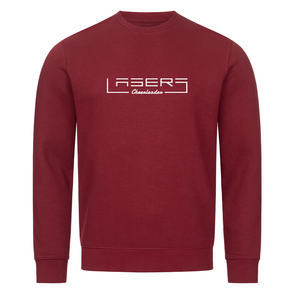 Image for color: burgundy