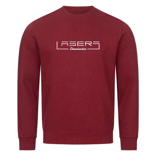 Image for color: burgundy