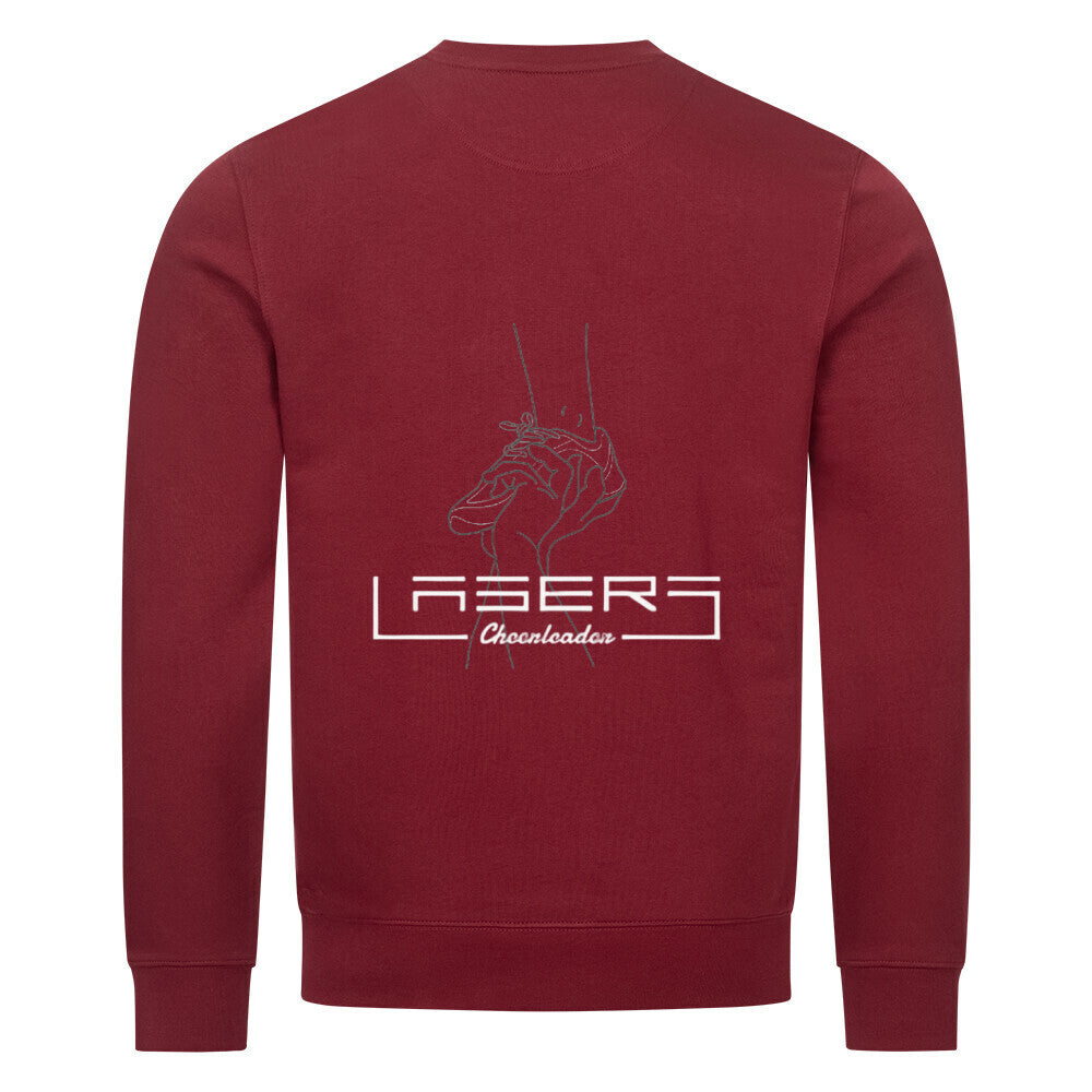 Image for color: burgundy