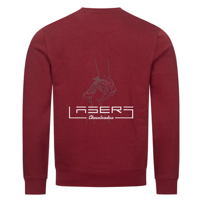 Image for color: burgundy