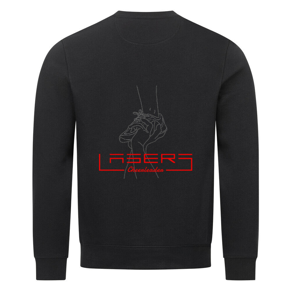 Image for color: black