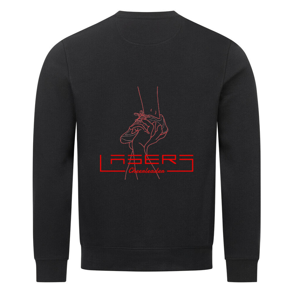 Image for color: black