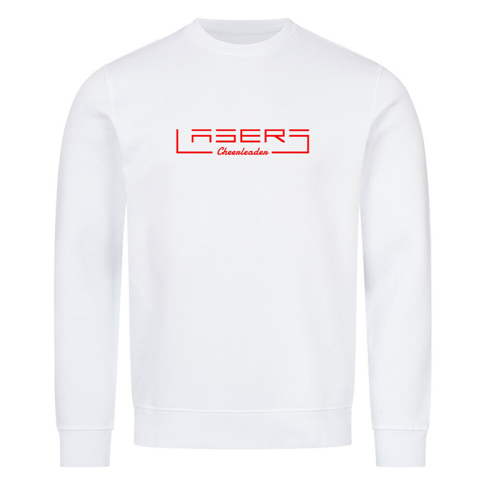 Image for color: white