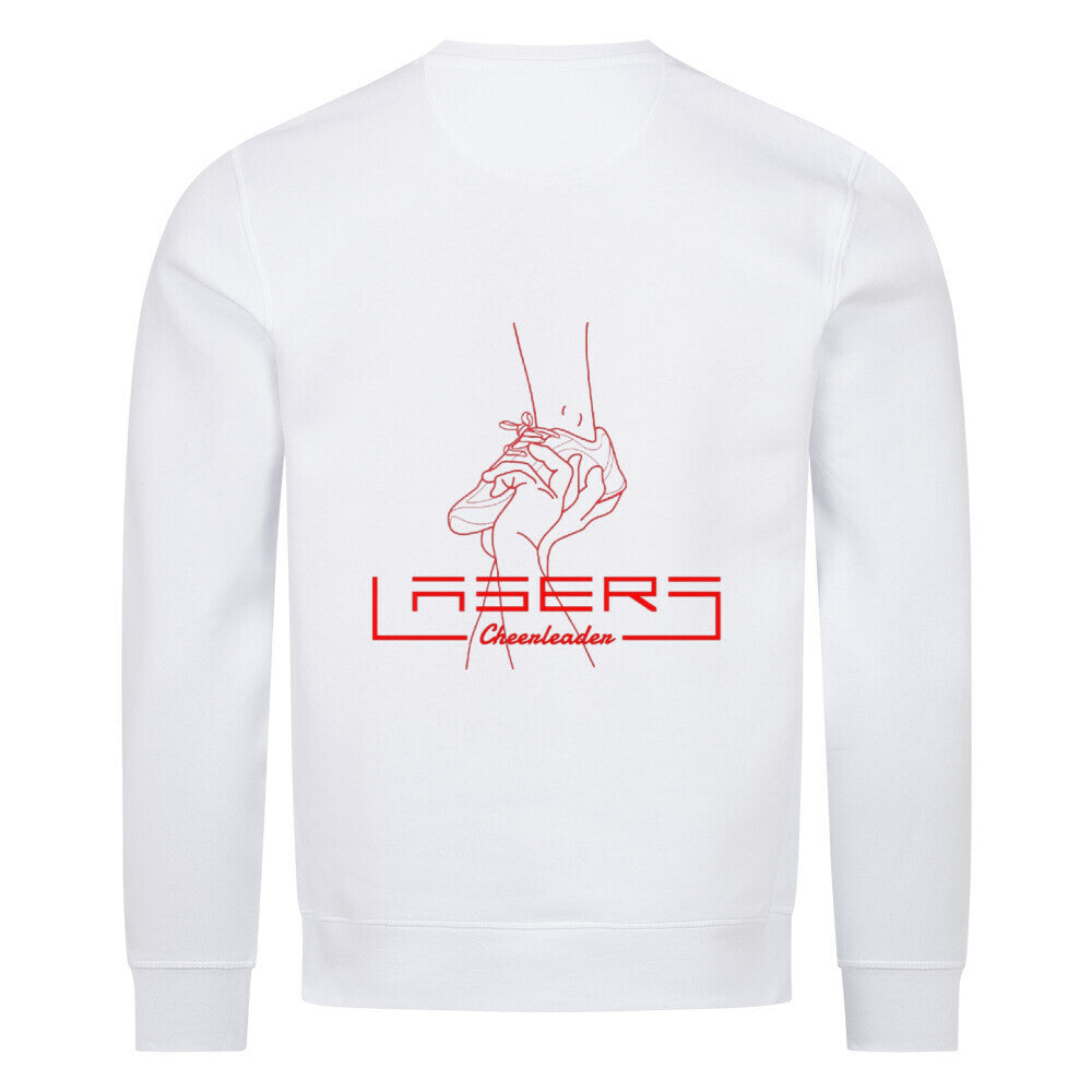 Image for color: white