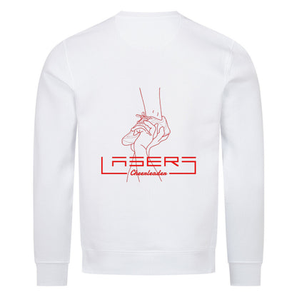 Image for color: white