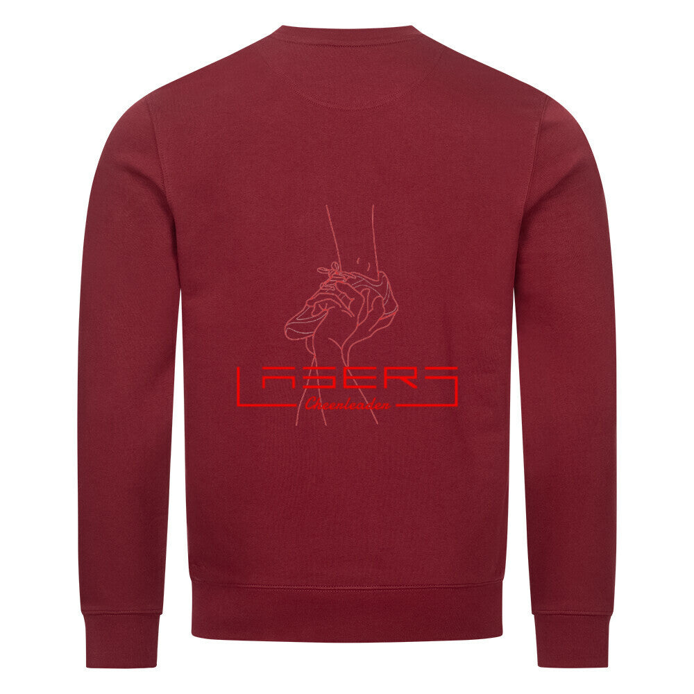 Image for color: burgundy