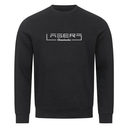 Image for color: black