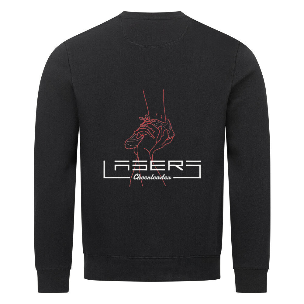 Image for color: black