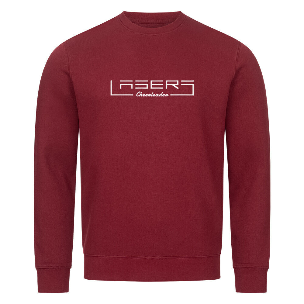 Image for color: burgundy