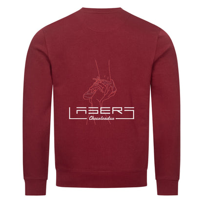 Image for color: burgundy