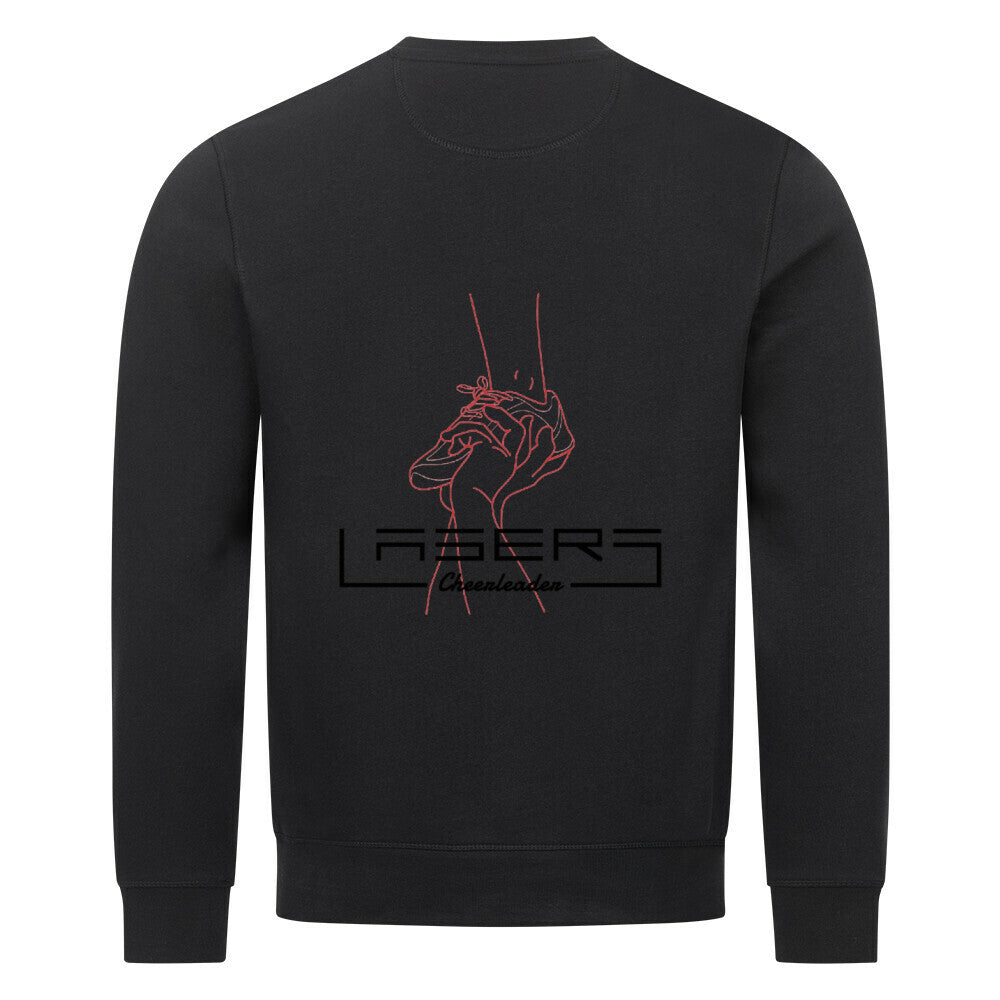 Image for color: black