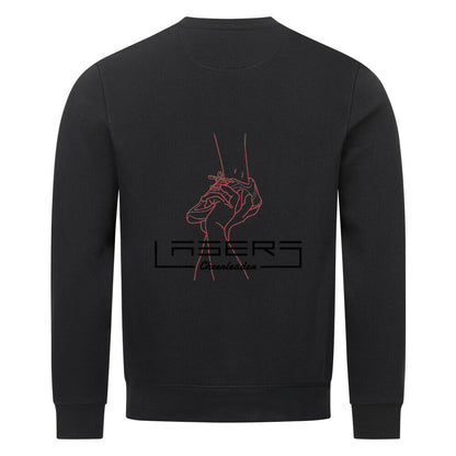 Image for color: black