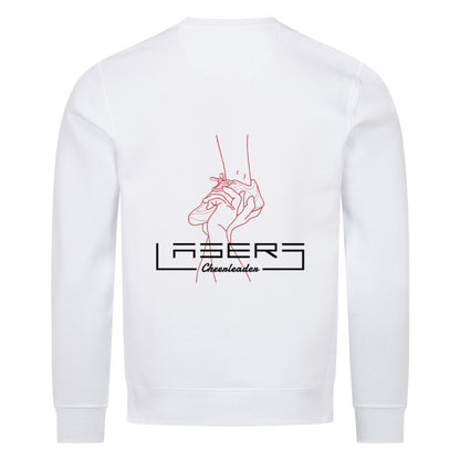 Image for color: white