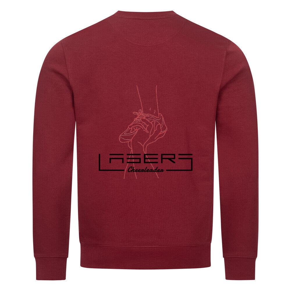 Image for color: burgundy