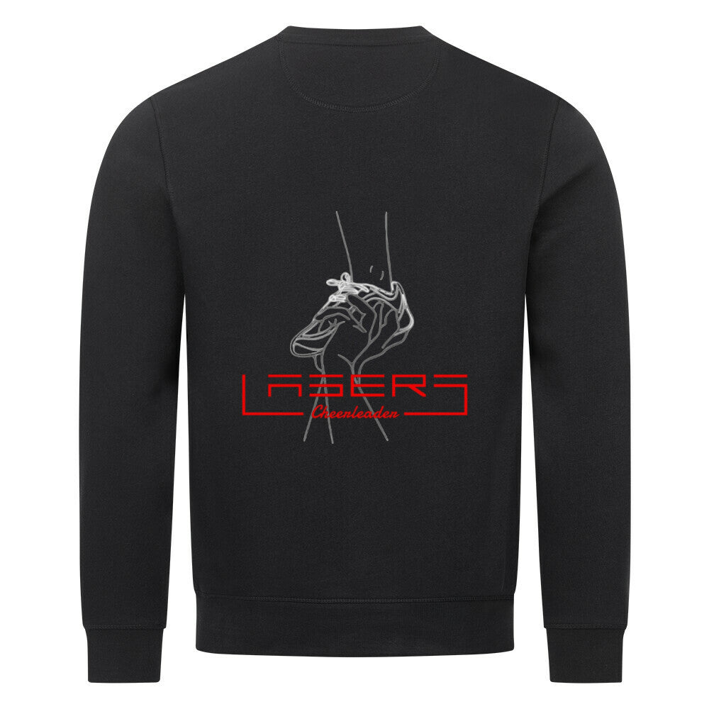 Image for color: black